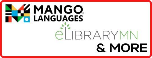 Resource database button